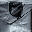 Load image into Gallery viewer, Smittybilt Gen2 Overlander Standard Tent - Gray 2583 - Additional View 11