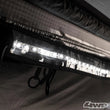 Load image into Gallery viewer, Smittybilt Gen2 Overlander Standard Tent - Gray 2583 - Additional View 13