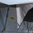 Load image into Gallery viewer, Smittybilt Gen2 Overlander Standard Tent - Gray 2583 - Additional View 15