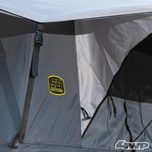 Load image into Gallery viewer, Smittybilt Gen2 Overlander Standard Tent - Gray 2583 - Additional View 15