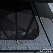 Load image into Gallery viewer, Smittybilt Gen2 Overlander Standard Tent - Gray 2583 - Additional View 16