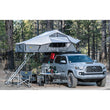 Load image into Gallery viewer, Smittybilt Gen2 Overlander XL Tent - Gray 2683 - Main Product View