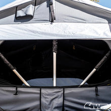 Load image into Gallery viewer, Smittybilt Gen2 Overlander XL Tent - Gray 2683 - Additional View 7