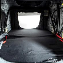 Load image into Gallery viewer, Smittybilt Gen2 Overlander XL Tent - Gray 2683 - Additional View 10