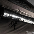 Load image into Gallery viewer, Smittybilt Gen2 Overlander XL Tent - Gray 2683 - Additional View 11