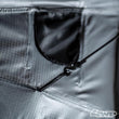 Load image into Gallery viewer, Smittybilt Gen2 Overlander XL Tent - Gray 2683 - Additional View 12