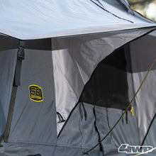 Load image into Gallery viewer, Smittybilt Gen2 Overlander XL Tent - Gray 2683 - Additional View 13