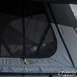 Load image into Gallery viewer, Smittybilt Gen2 Overlander XL Tent - Gray 2683 - Additional View 14