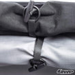 Load image into Gallery viewer, Smittybilt Gen2 Overlander XL Tent - Gray 2683 - Additional View 15