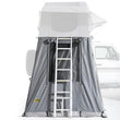 Load image into Gallery viewer, Smittybilt Gen2 Standard Tent Annex - Gray 2588 - Additional View 6