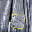 Load image into Gallery viewer, Smittybilt Gen2 Standard Tent Annex - Gray 2588 - Additional View 11