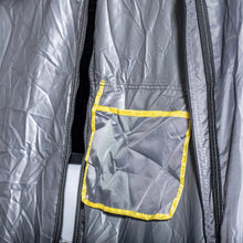 Load image into Gallery viewer, Smittybilt Gen2 Standard Tent Annex - Gray 2588 - Additional View 11