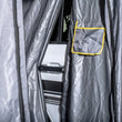 Load image into Gallery viewer, Smittybilt Gen2 Standard Tent Annex - Gray 2588 - Additional View 12
