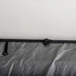 Load image into Gallery viewer, Smittybilt Gen2 Standard Tent Annex - Gray 2588 - Additional View 14