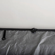 Load image into Gallery viewer, Smittybilt Gen2 Standard Tent Annex - Gray 2588 - Additional View 14