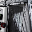 Load image into Gallery viewer, Smittybilt Gen2 Standard Tent Annex - Gray 2588 - Additional View 15