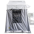 Load image into Gallery viewer, Smittybilt Gen2 XL Tent Annex - Gray 2688 - Additional View 8
