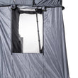 Load image into Gallery viewer, Smittybilt Gen2 XL Tent Annex - Gray 2688 - Additional View 9