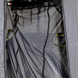 Load image into Gallery viewer, Smittybilt Gen2 XL Tent Annex - Gray 2688 - Additional View 10