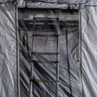 Load image into Gallery viewer, Smittybilt Gen2 XL Tent Annex - Gray 2688 - Additional View 11
