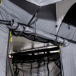 Load image into Gallery viewer, Smittybilt Gen2 XL Tent Annex - Gray 2688 - Additional View 12