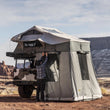 Load image into Gallery viewer, Smittybilt Gen2 XL Tent Annex - Gray 2688 - Additional View 14