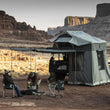 Load image into Gallery viewer, Smittybilt Gen2 XL Tent Annex - Gray 2688 - Additional View 15