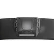 Load image into Gallery viewer, Smittybilt H.E.M.I Vented Hood - Unpainted fits 2007-2018 Jeep Wrangler JK / JKU - Additional View 7