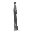 Load image into Gallery viewer, Smittybilt JL HD Pivot Trail Jack Mount - fits 7743 2018-2025 Jeep Wrangler JL / JLU - Additional View 5