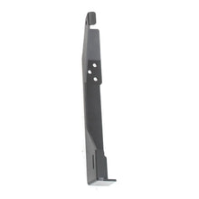 Load image into Gallery viewer, Smittybilt JL HD Pivot Trail Jack Mount - fits 7743 2018-2025 Jeep Wrangler JL / JLU - Additional View 5