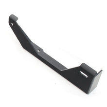 Load image into Gallery viewer, Smittybilt JL HD Pivot Trail Jack Mount - fits 7743 2018-2025 Jeep Wrangler JL / JLU - Additional View 6
