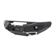 Load image into Gallery viewer, Smittybilt M1 Front Bumper (07-14 Toyota FJ Cruiser) 612850 - Main Product View