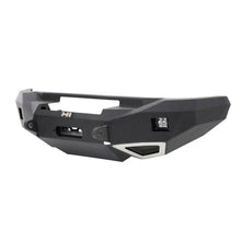 Load image into Gallery viewer, Smittybilt M1 Front Bumper (07-14 Toyota FJ Cruiser) 612850 - Main Product View