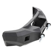 Load image into Gallery viewer, Smittybilt M1 Front Bumper (07-14 Toyota FJ Cruiser) 612850 - Installation View
