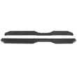 Load image into Gallery viewer, Smittybilt M1A2 Side Steps (19-24 Ram 1500)