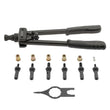 Load image into Gallery viewer, Smittybilt Nutsert Tool Kit 2834