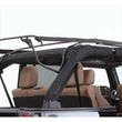 Load image into Gallery viewer, Smittybilt OE Style Bow Assembly fits 2007-2018 Jeep Wrangler JK