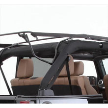 Load image into Gallery viewer, Smittybilt OE Style Bow Assembly fits 2007-2018 Jeep Wrangler JK