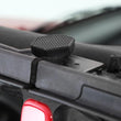 Load image into Gallery viewer, Smittybilt OE Style Door Surrounds (07-18 JKU) 91406 - Additional View 10