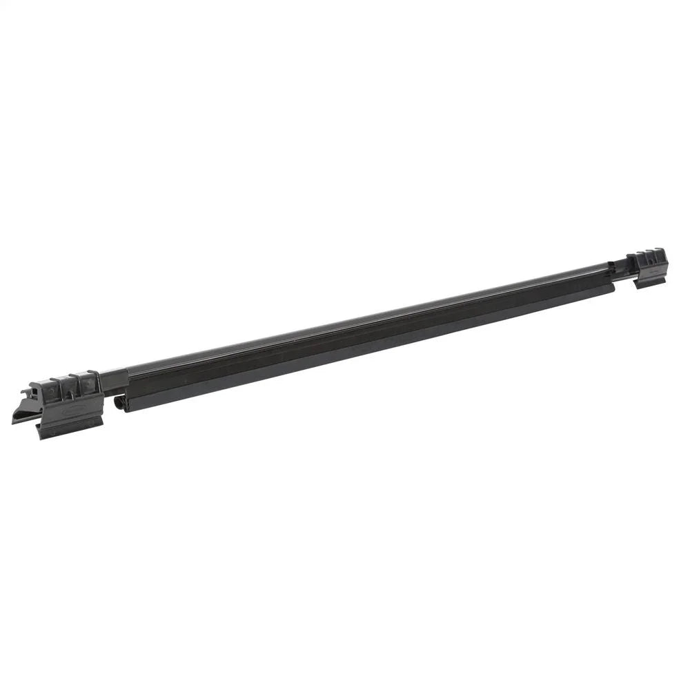Smittybilt OE Style Tailgate Bar (07-18 JK/JKU) 91205