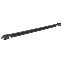 Load image into Gallery viewer, Smittybilt OE Style Tailgate Bar (07-18 JK/JKU) 91205