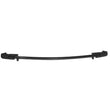 Load image into Gallery viewer, Smittybilt OE Style Tailgate Bar fits 2018-2025 Jeep Wrangler JL / JLU