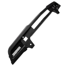 Load image into Gallery viewer, Smittybilt Orion Front Bumper fits 2019-2021 Chevrolet Silverado 1500 / 2019-2021 GMC Sierra 1500