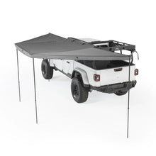 Load image into Gallery viewer, Smittybilt Overlanding 180 Degree Awning