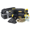 Load image into Gallery viewer, Smittybilt PREMIUM WINCH ACCESSORY BAG 2725