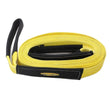 Load image into Gallery viewer, Smittybilt Recovery Strap - 4" x 20' - 40K lb Rating CC420 - Main Product View