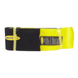 Load image into Gallery viewer, Smittybilt Recovery Tree Strap - 4" x 8' - 40K lb Rating CC408 - Main Product View