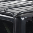 Load image into Gallery viewer, Smittybilt S/B77717 SRC Roof Rack JLU 4DR - Additional View 5