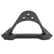 Load image into Gallery viewer, Smittybilt SRC Front Stinger Bumper - Black Textured 76521