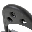 Load image into Gallery viewer, Smittybilt SRC Front Stinger Bumper – Textured Black (07-18 JK/JKU) 76524 - Additional View 7